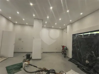 Ponto Comercial para alugar, 90m² no Vila Brizzola, Indaiatuba