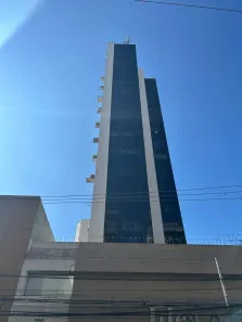 Sala Comercial com 1 Quarto para venda ou aluguel, 43m² no Pinheiros, São Paulo