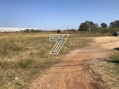 Lote/Terreno à venda, 10000m² no Eucaliptos, Fazenda Rio Grande
