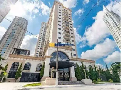 Apartamento com 2 Quartos para alugar, 76m² no Fazenda, Itajaí