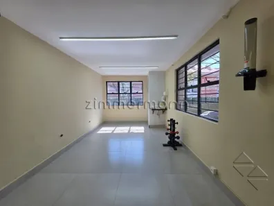 Sobrado com 3 Quartos à venda, 188m² no Campo Belo, São Paulo