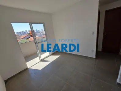 Apartamento com 2 Quartos à venda, 42m² no Alto da Mooca, São Paulo