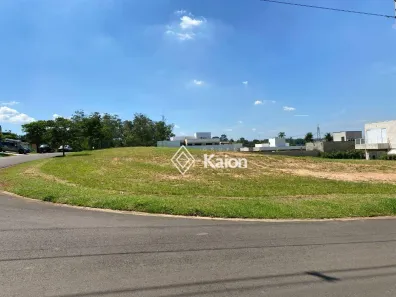 Lote/Terreno à venda, 611m² no Pinheirinho, Itu