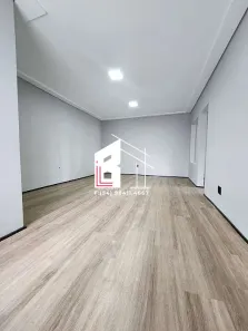Sala Comercial à venda, 61m² no São Pelegrino, Caxias do Sul