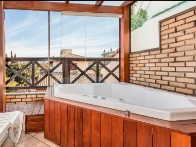 Casa com 2 Quartos à venda, 98m² no Jardim Itu, Porto Alegre