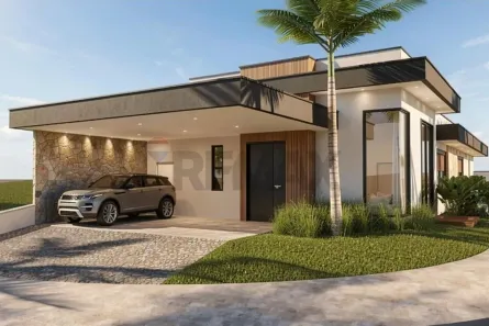 Lote/Terreno à venda, 382m² no Loteamento Terras da Fazenda, Itatiba