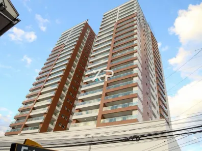 Apartamento com 3 Quartos à venda, 177m² no Centro, Palhoça