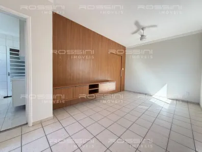 Casa de Condomínio com 3 Quartos à venda, 100m² no Jardim Manoel Penna, Ribeirão Preto