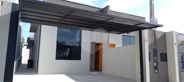 Casa com 3 Quartos à venda, 180m² no Jardim dos Pinheiros, Atibaia