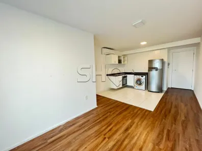 Apartamento com 2 Quartos à venda, 70m² no Água Branca, São Paulo