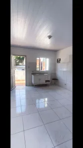 Casa com 2 Quartos para alugar, 60m² no Jardim Palmares (Zona Sul), São Paulo
