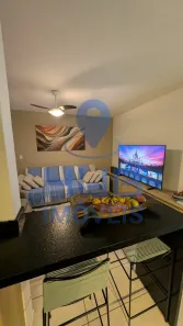 Apartamento com 2 Quartos à venda, 86m² no Itacorubi, Florianópolis