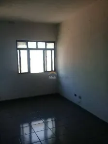 Imóvel Comercial com 3 Quartos para alugar, 90m² no Jardim Ester Yolanda, São Paulo