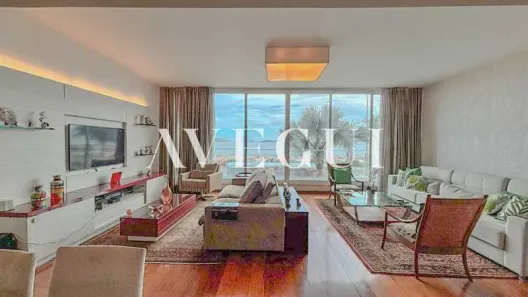 Apartamento com 4 Quartos à venda, 253m² no Ipanema, Rio de Janeiro