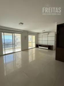 Apartamento com 3 Quartos para alugar, 164m² no Alphaville Centro Industrial e Empresarial/Alphaville., Barueri
