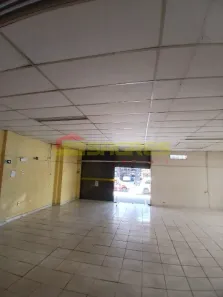 Ponto Comercial para alugar, 110m² no Jardim Brasil (Zona Norte), São Paulo