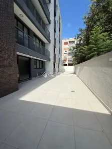 Apartamento com 3 Quartos à venda, 156m² no Cristal, Porto Alegre
