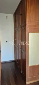 Apartamento com 1 Quarto à venda, 65m² no Flamengo, Rio de Janeiro