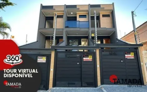 Casa com 3 Quartos à venda, 180m² no Penha de França, São Paulo