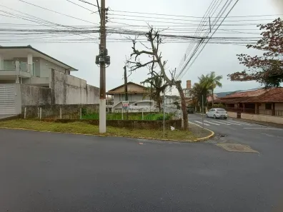 Lote/Terreno à venda, 221m² no Centro, Balneário Piçarras
