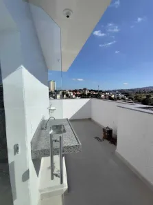 Cobertura com 3 Quartos à venda, 88m² no Vila Cloris, Belo Horizonte