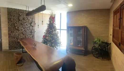 Fazenda/Sítio com 2 Quartos à venda, 1250m² no Aldeia dos Camarás, Camaragibe