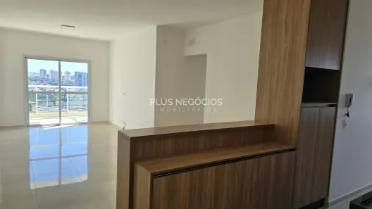 Apartamento com 3 Quartos à venda, 83m² no Parque Campolim, Sorocaba