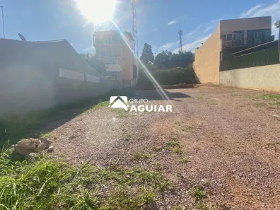 Lote/Terreno para alugar, 1200m² no Jardim das Vitórias Régias, Valinhos