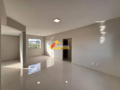 Apartamento com 2 Quartos para alugar, 90m² no Belvedere, Divinópolis