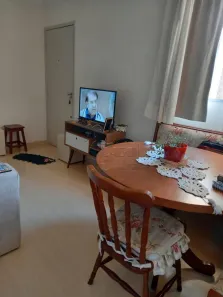 Apartamento com 2 Quartos à venda, 49m² no Jardim Sumaré, Ribeirão Preto