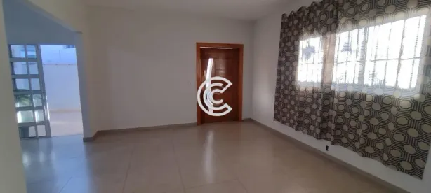 Casa com 3 Quartos à venda, 299m² no Jardim Chapadão, Campinas