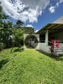 Fazenda/Sítio com 4 Quartos à venda, 600m² no Aldeia dos Camarás, Camaragibe
