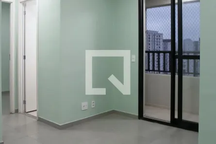 Apartamento com 2 Quartos à venda, 40m² no Cidade Ademar, São Paulo