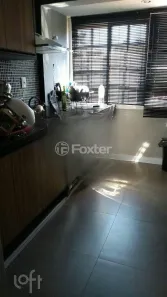 Apartamento com 2 Quartos à venda, 60m² no Partenon, Porto Alegre