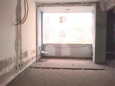 Apartamento com 2 Quartos à venda, 76m² no Vila Buarque, São Paulo