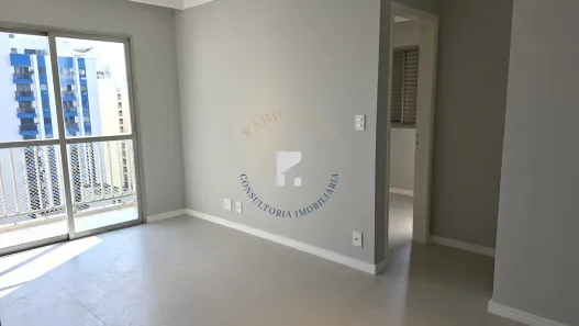 Apartamento com 1 Quarto para alugar, 45m² no Pinheiros, São Paulo