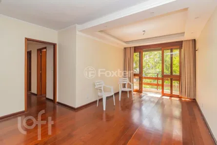 Apartamento com 2 Quartos à venda, 186m² no Petrópolis, Porto Alegre