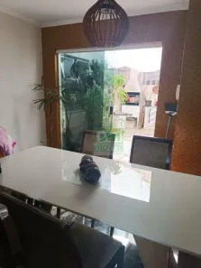 Apartamento com 4 Quartos à venda, 156m² no Parque da Mooca, São Paulo