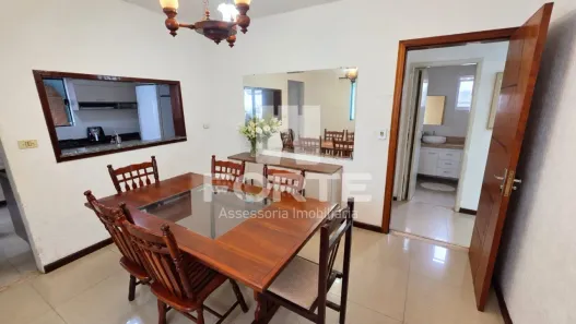 Casa com 4 Quartos à venda, 202m² no Jardim Rodeio, Mogi das Cruzes