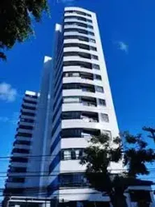 Apartamento com 3 Quartos à venda, 71m² no Pina, Recife