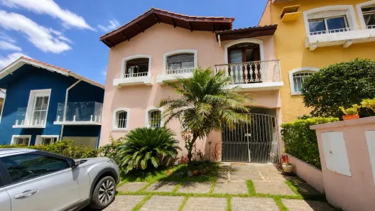Apartamento com 4 Quartos à venda, 200m² no Jardim Ampliação, São Paulo