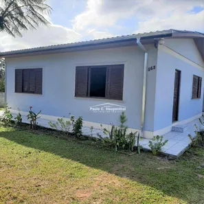 Casa com 4 Quartos à venda, 203m² no Arapongas, Araranguá