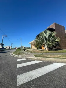 Casa de Condomínio com 3 Quartos à venda, 186m² no Peró, Cabo Frio