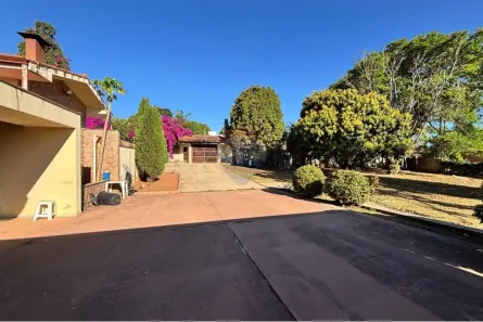 Fazenda/Sítio com 4 Quartos à venda, 430m² no Jd N Sra Salete, Araçoiaba da Serra