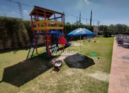 Lote/Terreno à venda, 300m² no Residencial Mont' Alcino, Valinhos