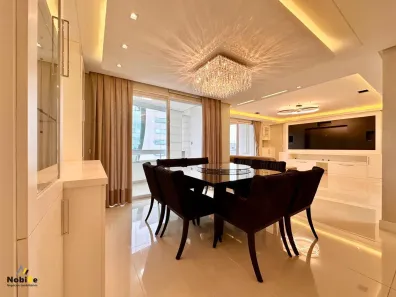 Apartamento com 3 Quartos à venda, 174m² no Sanvitto, Caxias do Sul