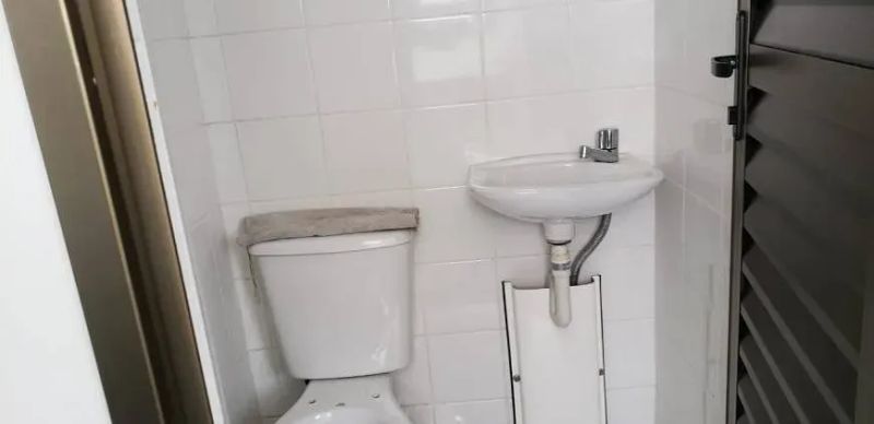 Foto 53