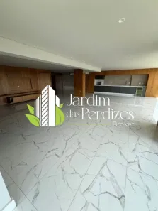 Apartamento com 4 Quartos para venda ou aluguel, 294m² no Água Branca, São Paulo