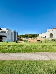 Lote/Terreno à venda, 643m² no Condomínio Reserva da Serra, Jundiaí