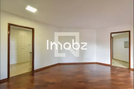 Apartamento com 4 Quartos à venda, 107m² no Parque Colonial, São Paulo